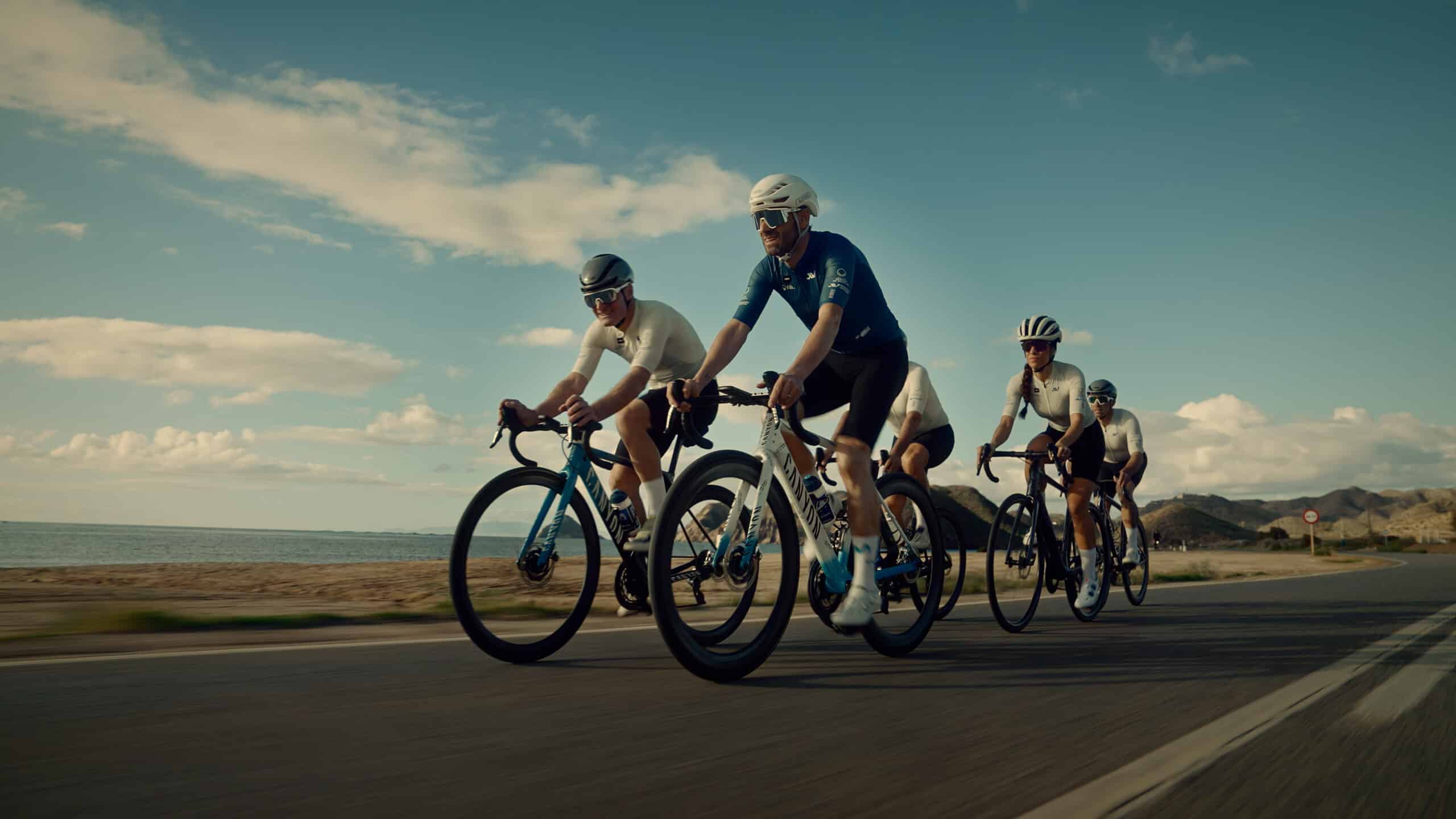 cicloturismo stills 16